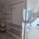 Apartment Blue Mountain *