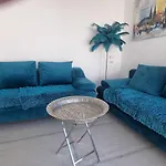 Apartment Blue Mountain *