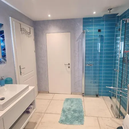 Blue Mountain تكس