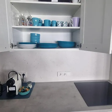 Blue Mountain * تكس