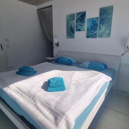 Blue Mountain * تكس